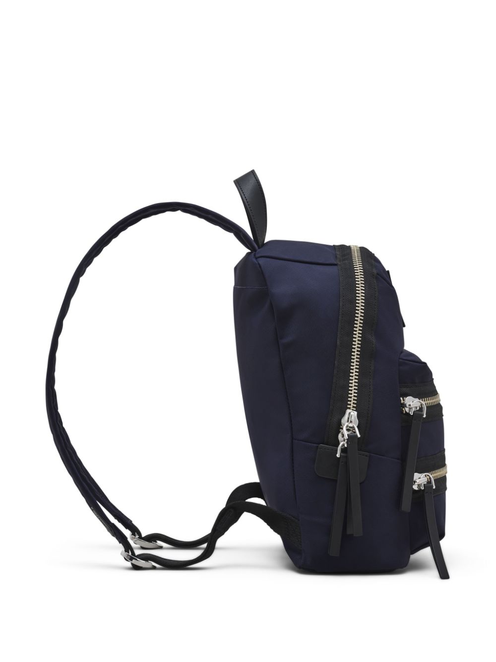 Marc Jacobs The Medium Biker backpack