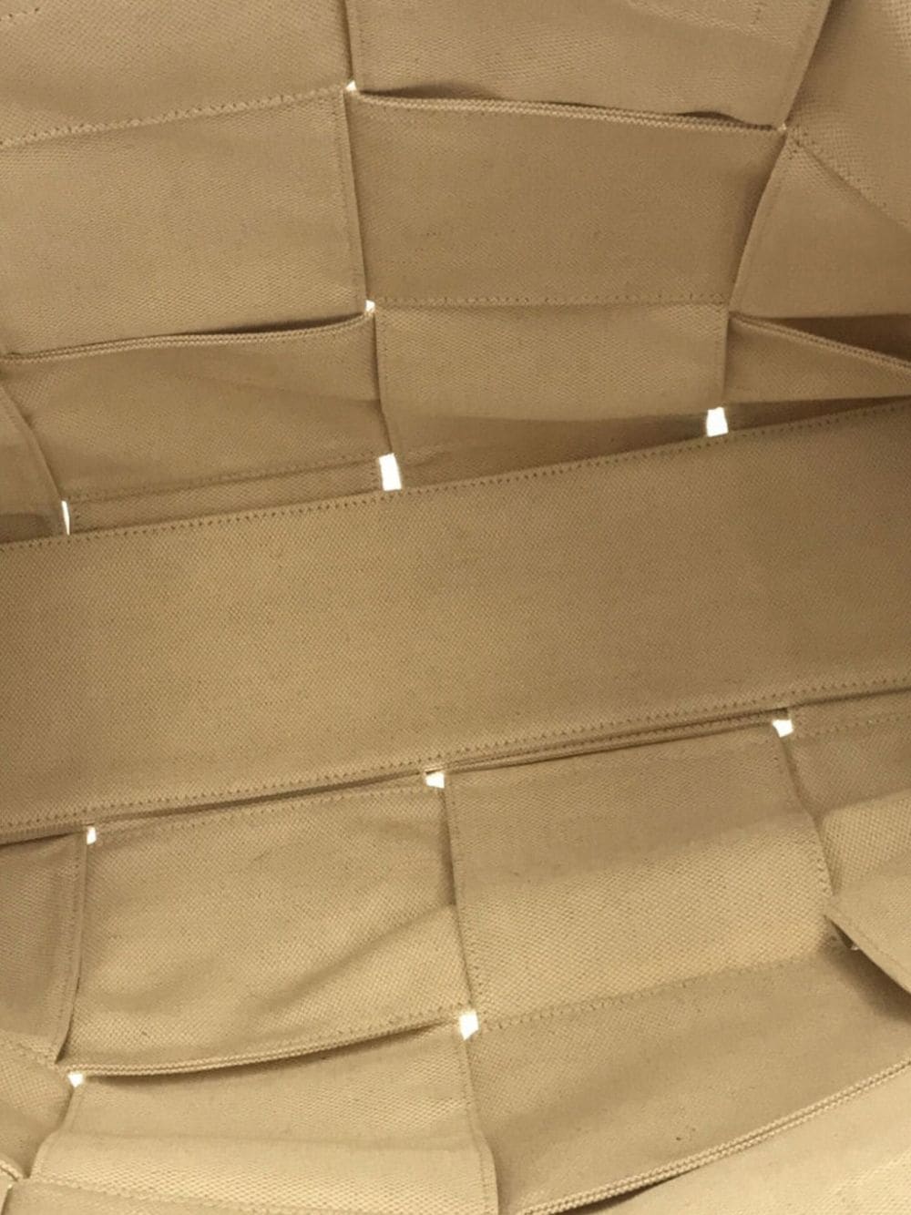 Bo*te*ga ve*ne*ta   2019-2023 large arco tote bag