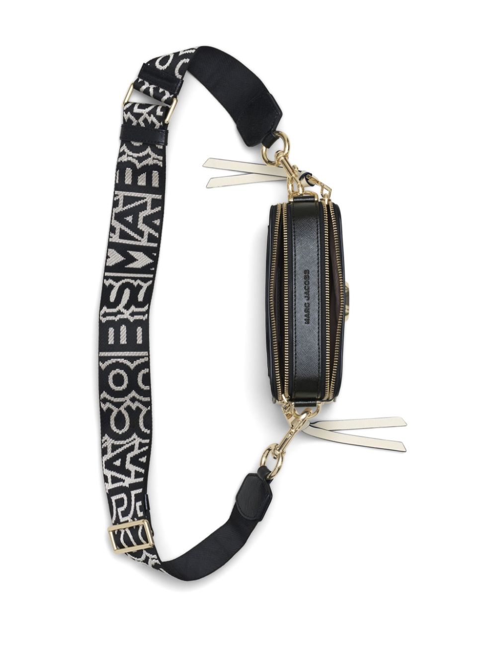 Marc Jacobs The Snapshot camera bag