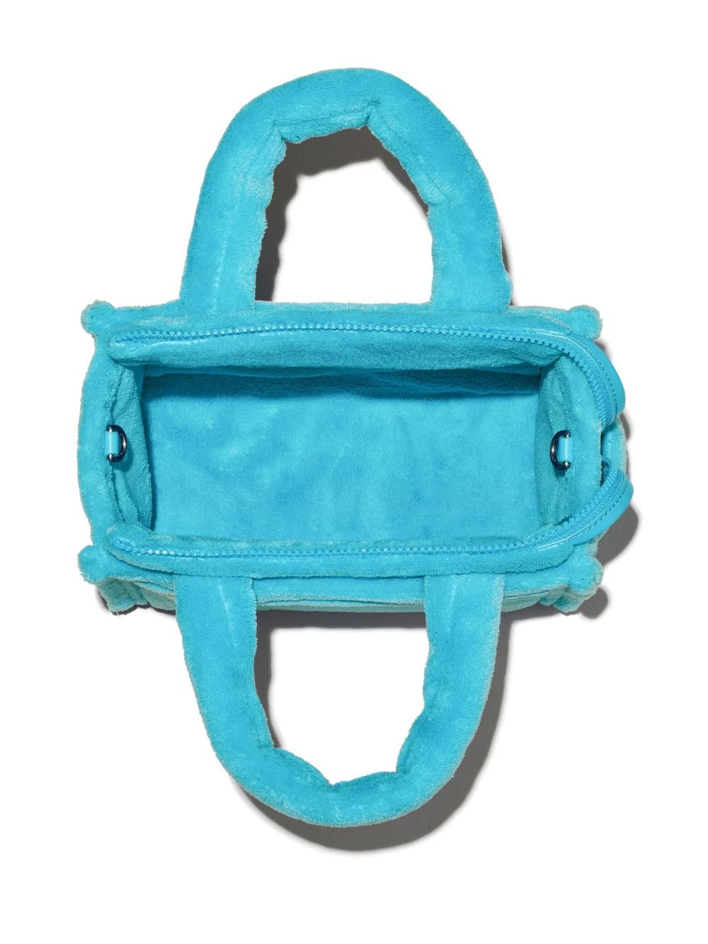 Marc Jacobs The Terry Small Tote bag