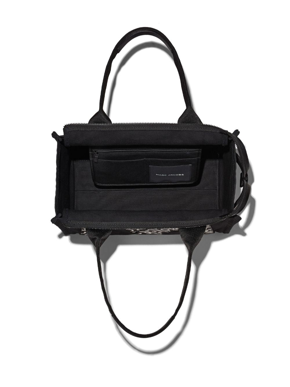 Marc Jacobs The Large Tote bag