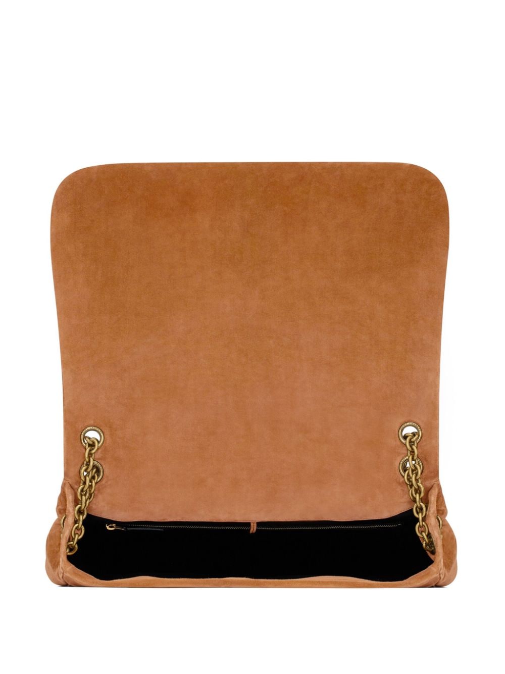 Saint Laurent Borsa a spalla Jamie 4.3