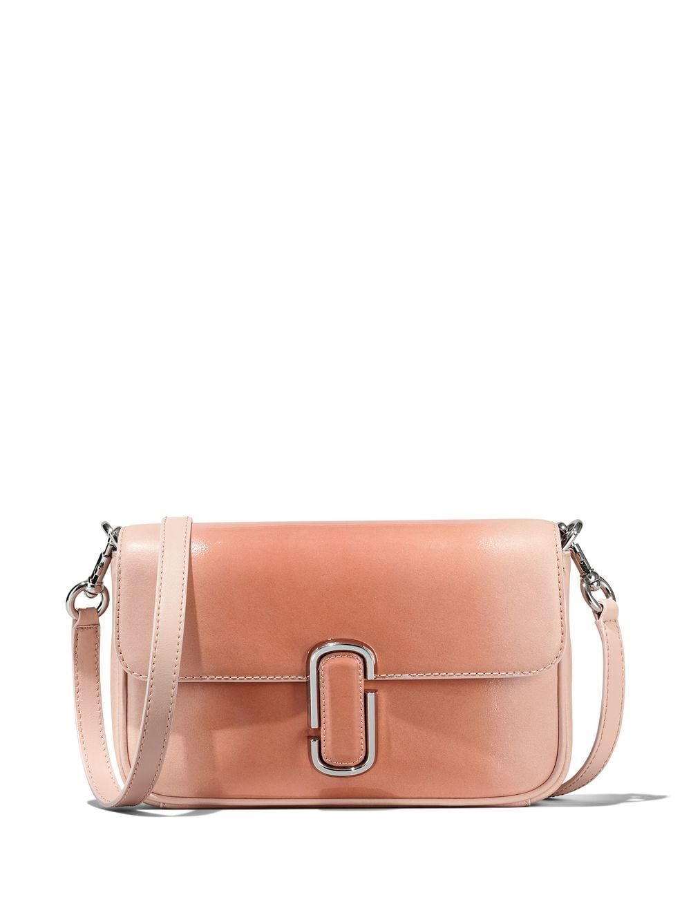 Marc Jacobs The Shoulder bag