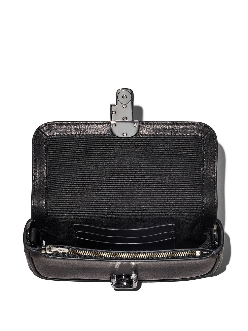 Marc Jacobs The Mini bag