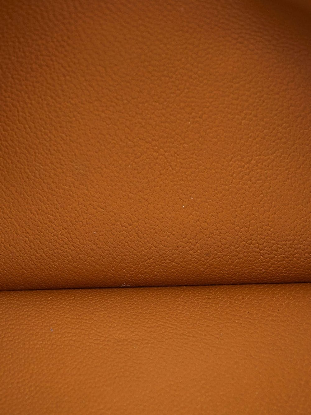 Bo*te*ga ve*ne*ta   mini cabat tote bag