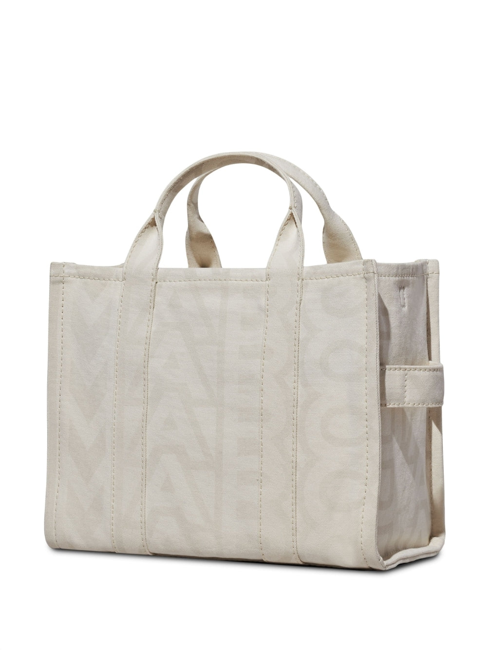 Marc Jacobs The Medium Tote bag