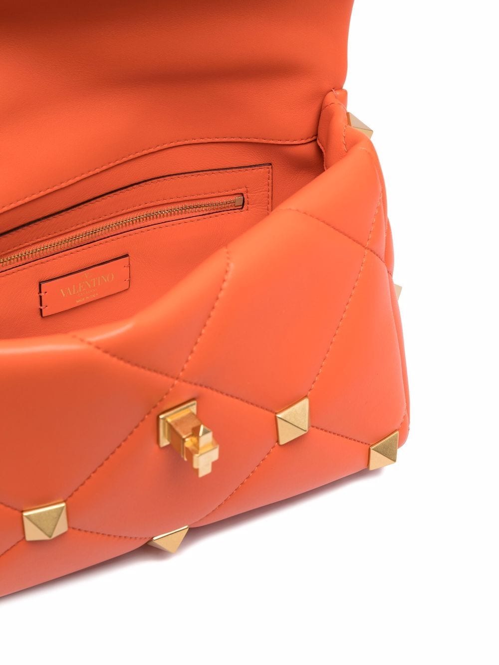 Valentino Garavani Roman Stud tote bag