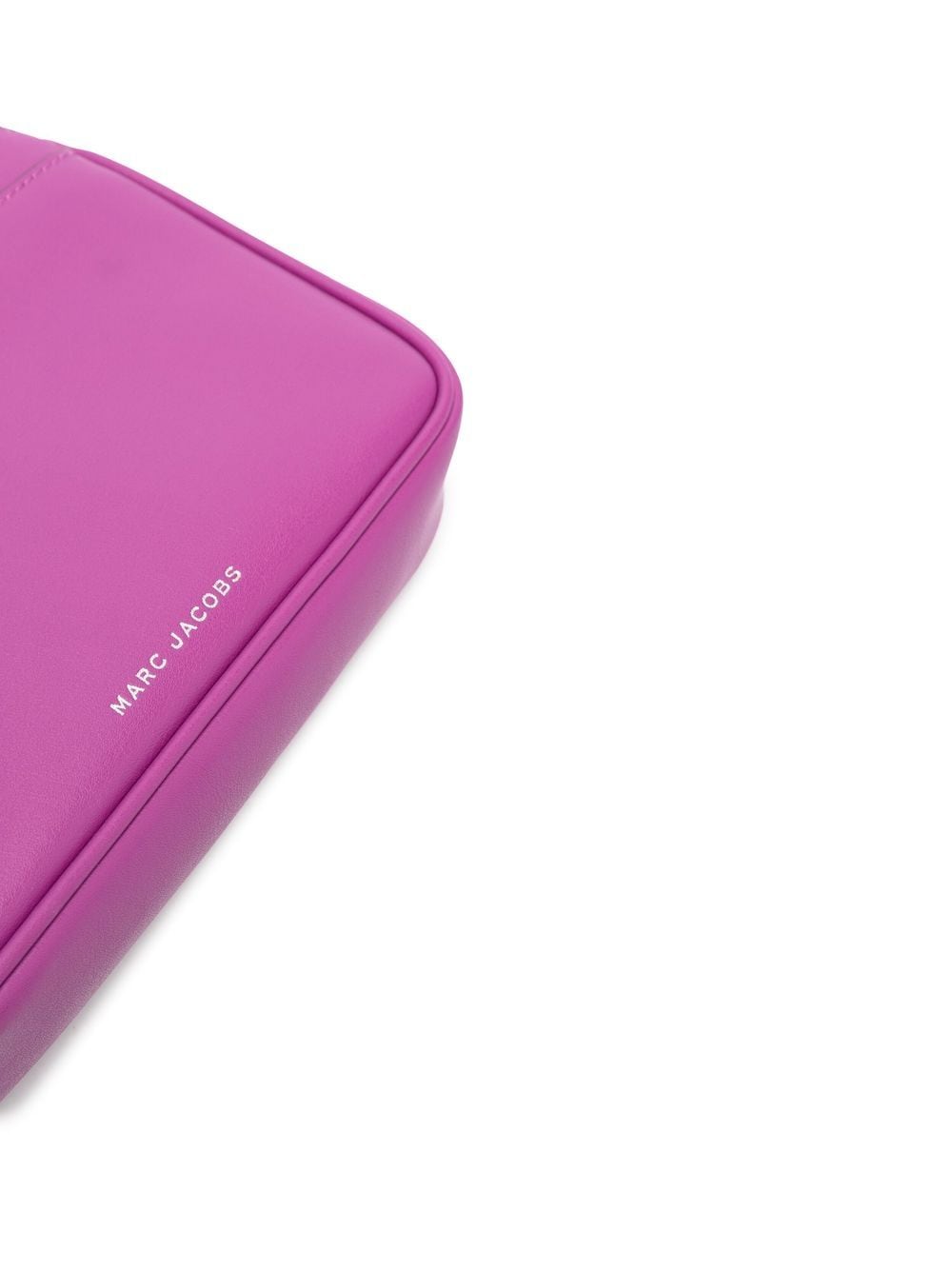 Marc Jacobs The Shoulder bag