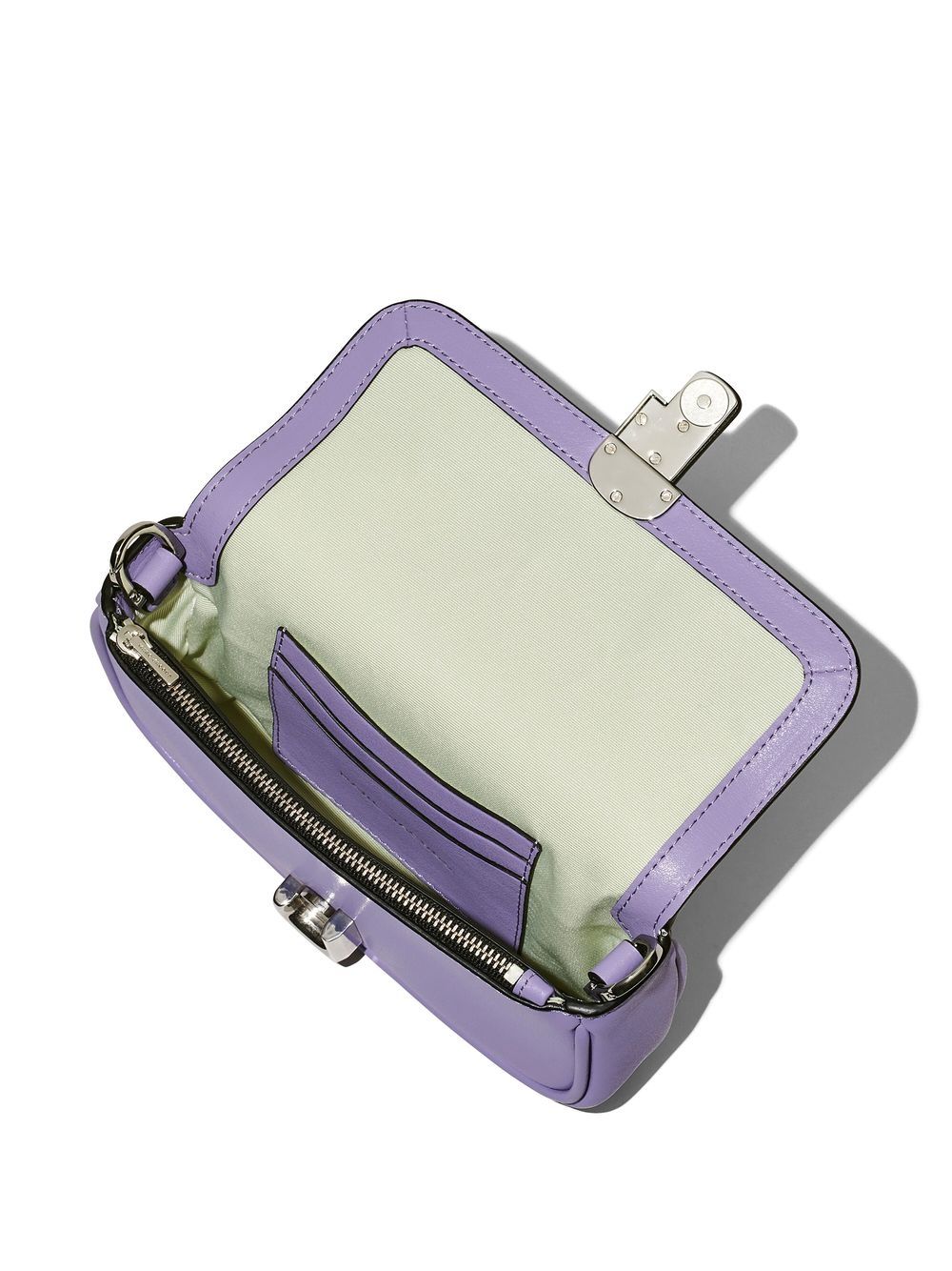 Marc Jacobs The Mini bag