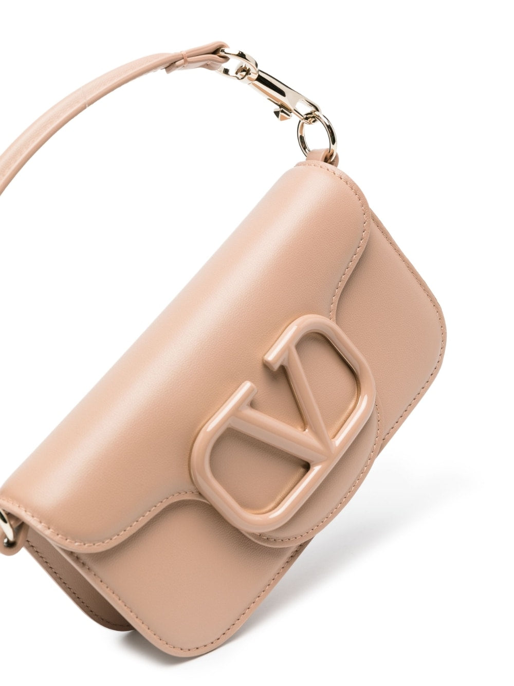 Valentino Garavani Locò shoulder bag