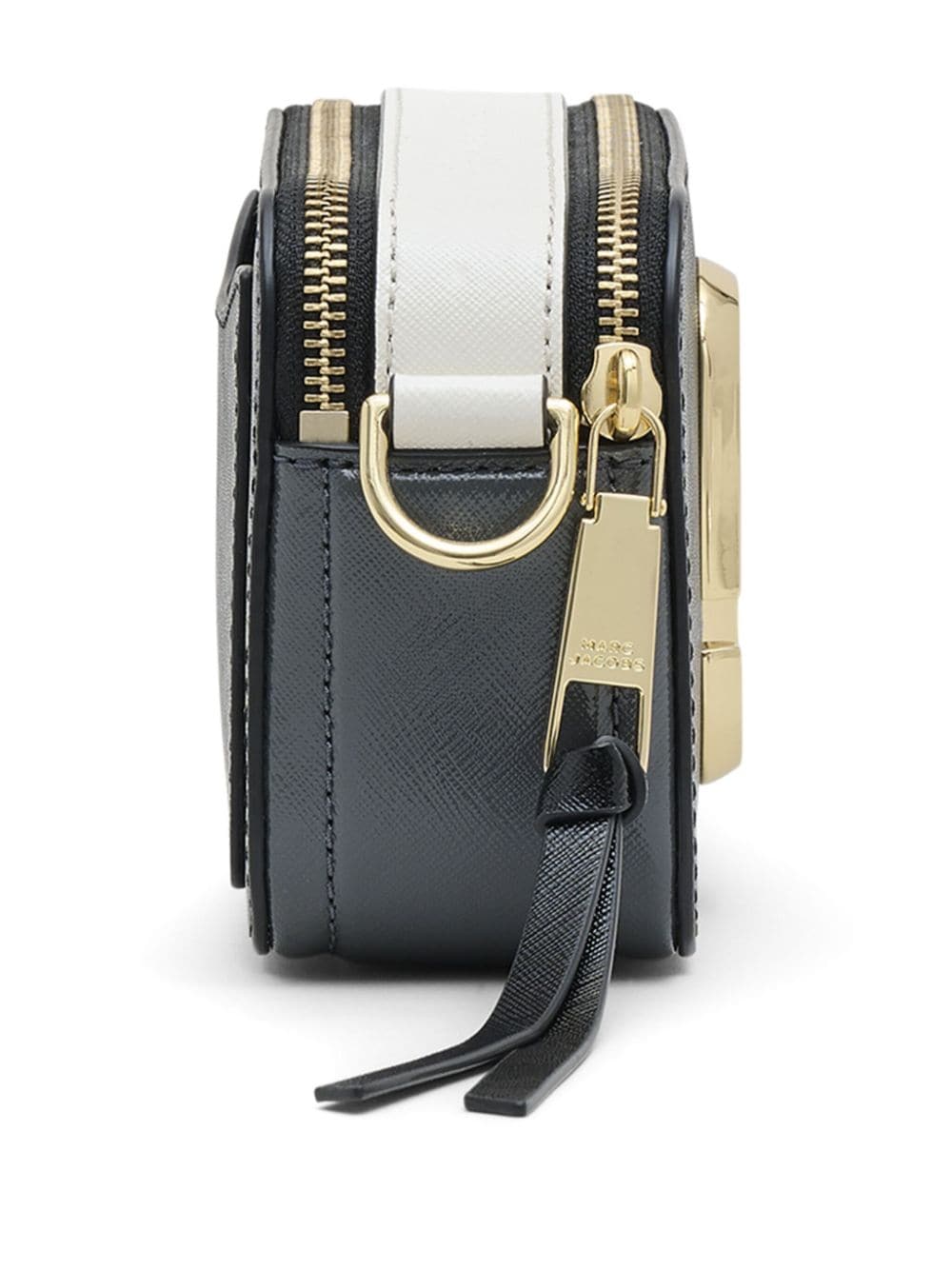 Marc Jacobs The Snapshot camera bag