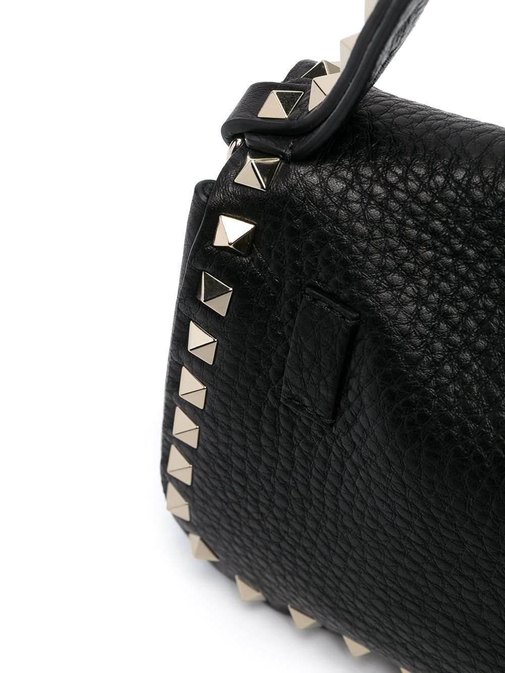 Valentino Garavani small Rockstud crossbody bag
