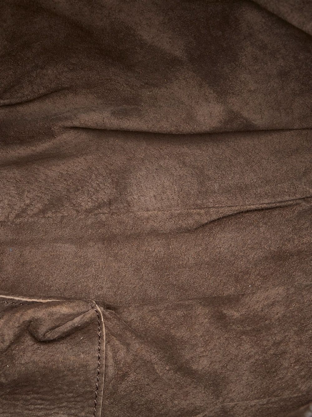 Bo*te*ga ve*ne*ta  – intrecciato montaigne leather handbag