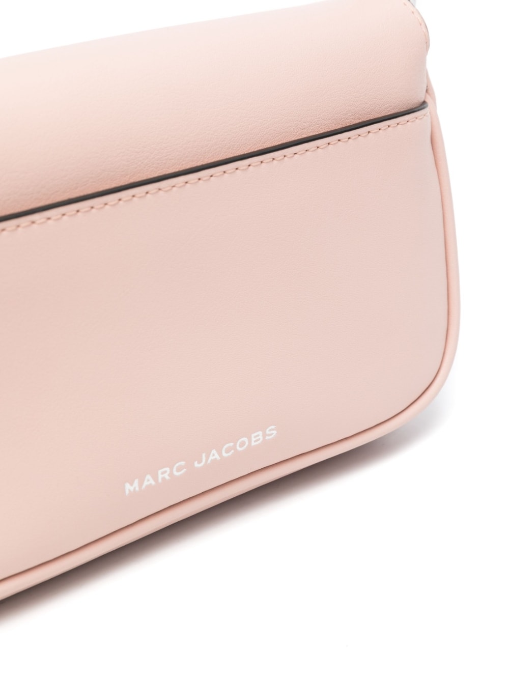 Marc Jacobs The Mini J Marc shoulder bag