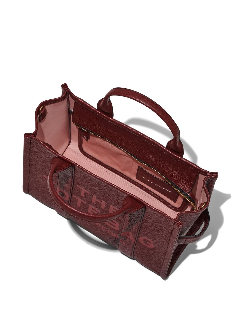 Marc Jacobs The Medium Tote bag