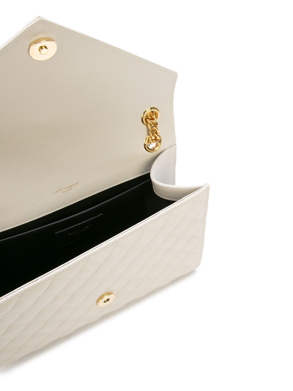 Saint Laurent Envelope Medium bag