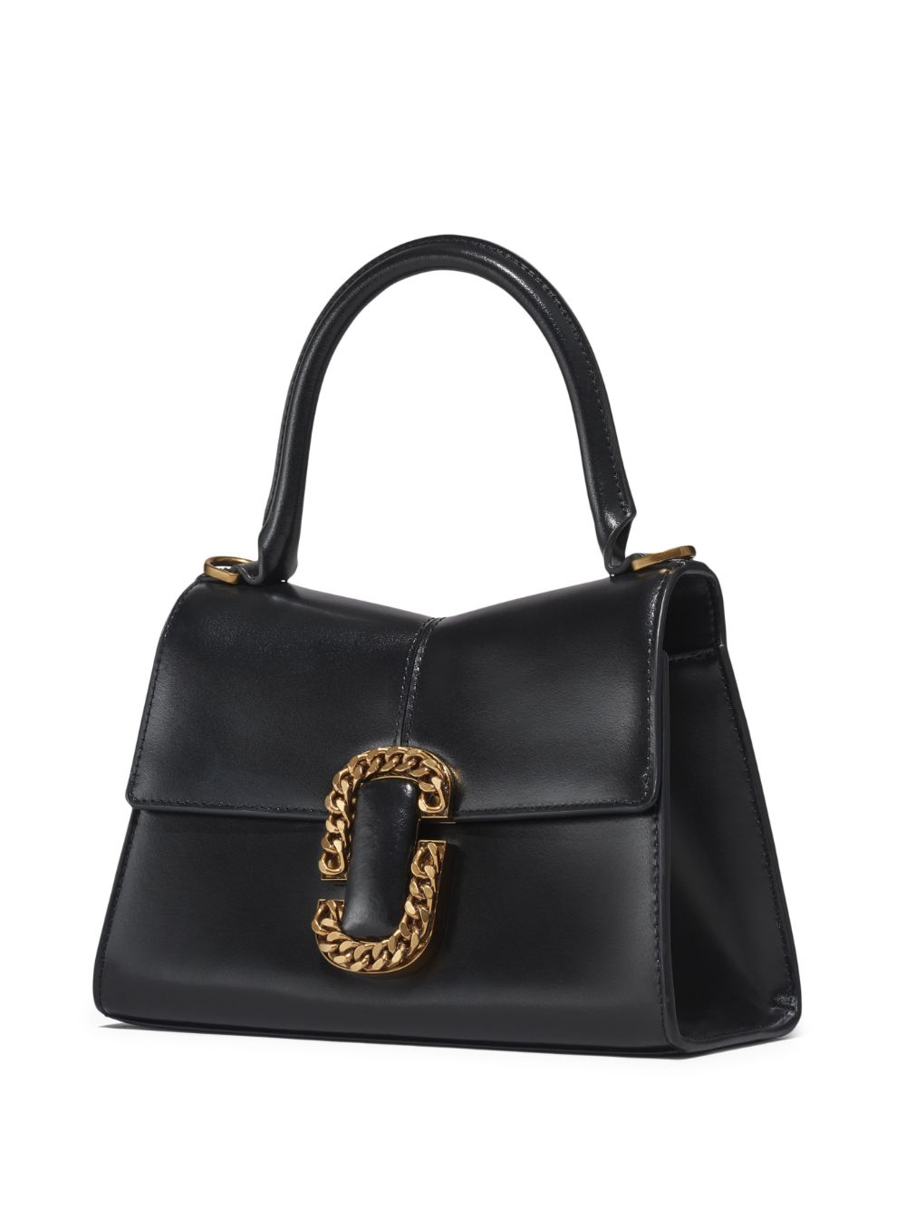 Marc Jacobs The St. Marc top-handle ba