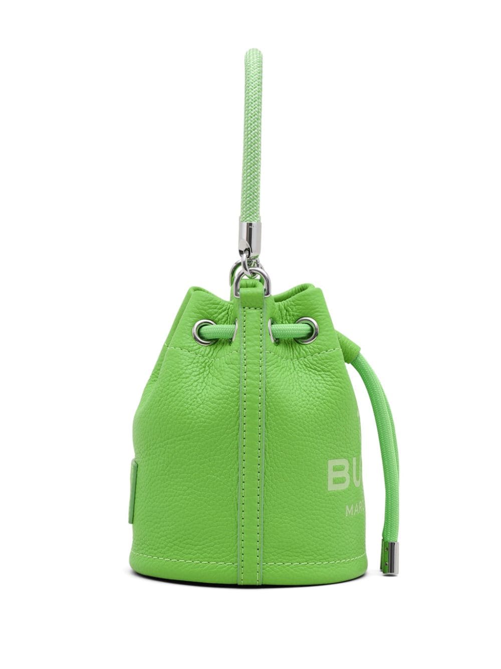 Marc Jacobs The Mini Bucket bag
