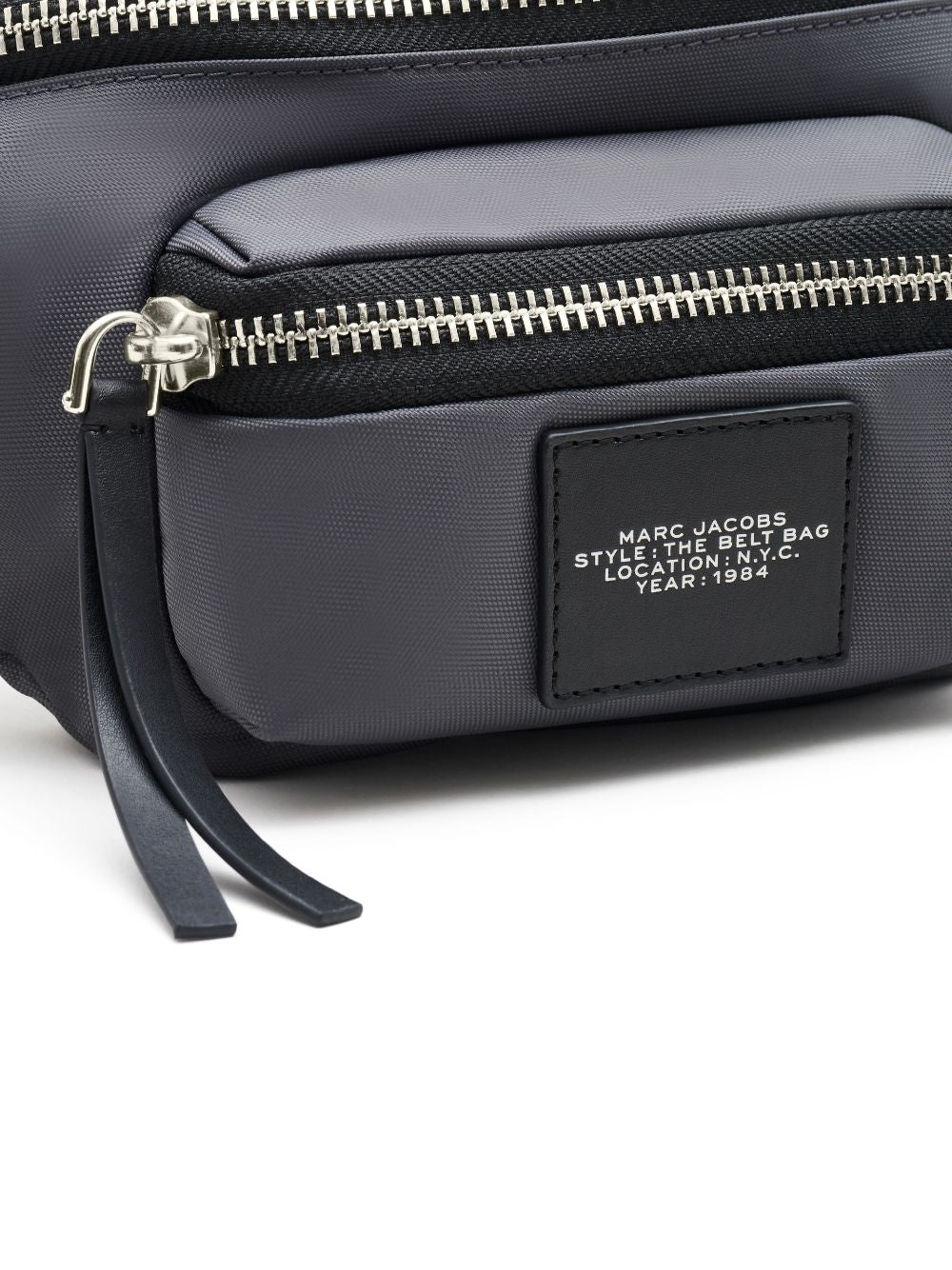 Marc Jacobs The Belt bag