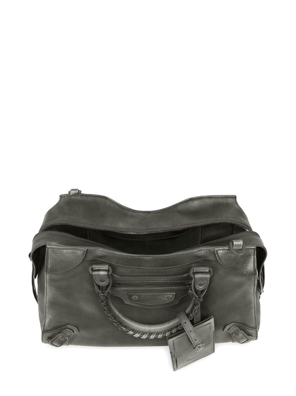 Ba*len*cia*ga neo classic tote bag