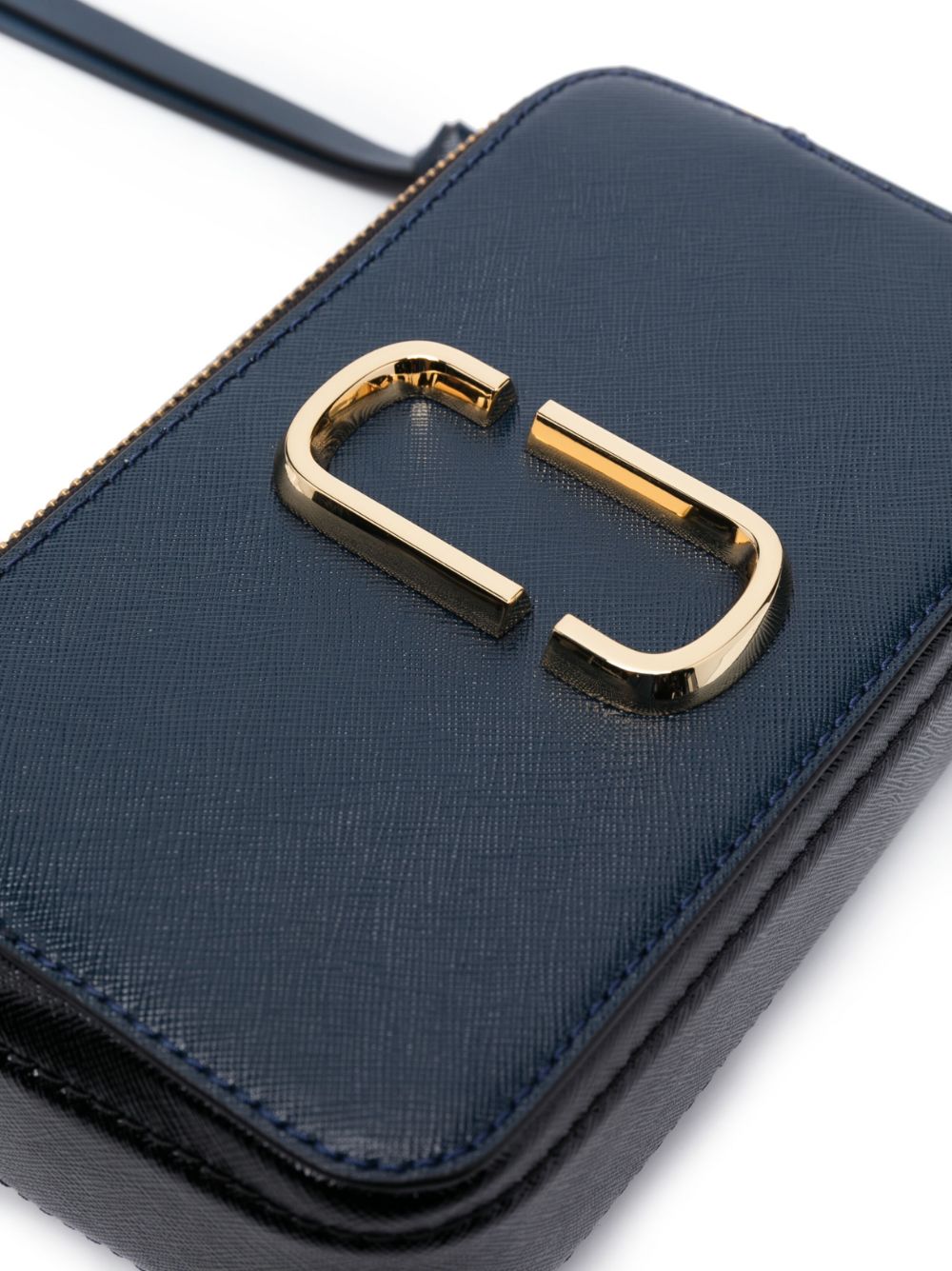 Marc Jacobs The Snapshot camera bag