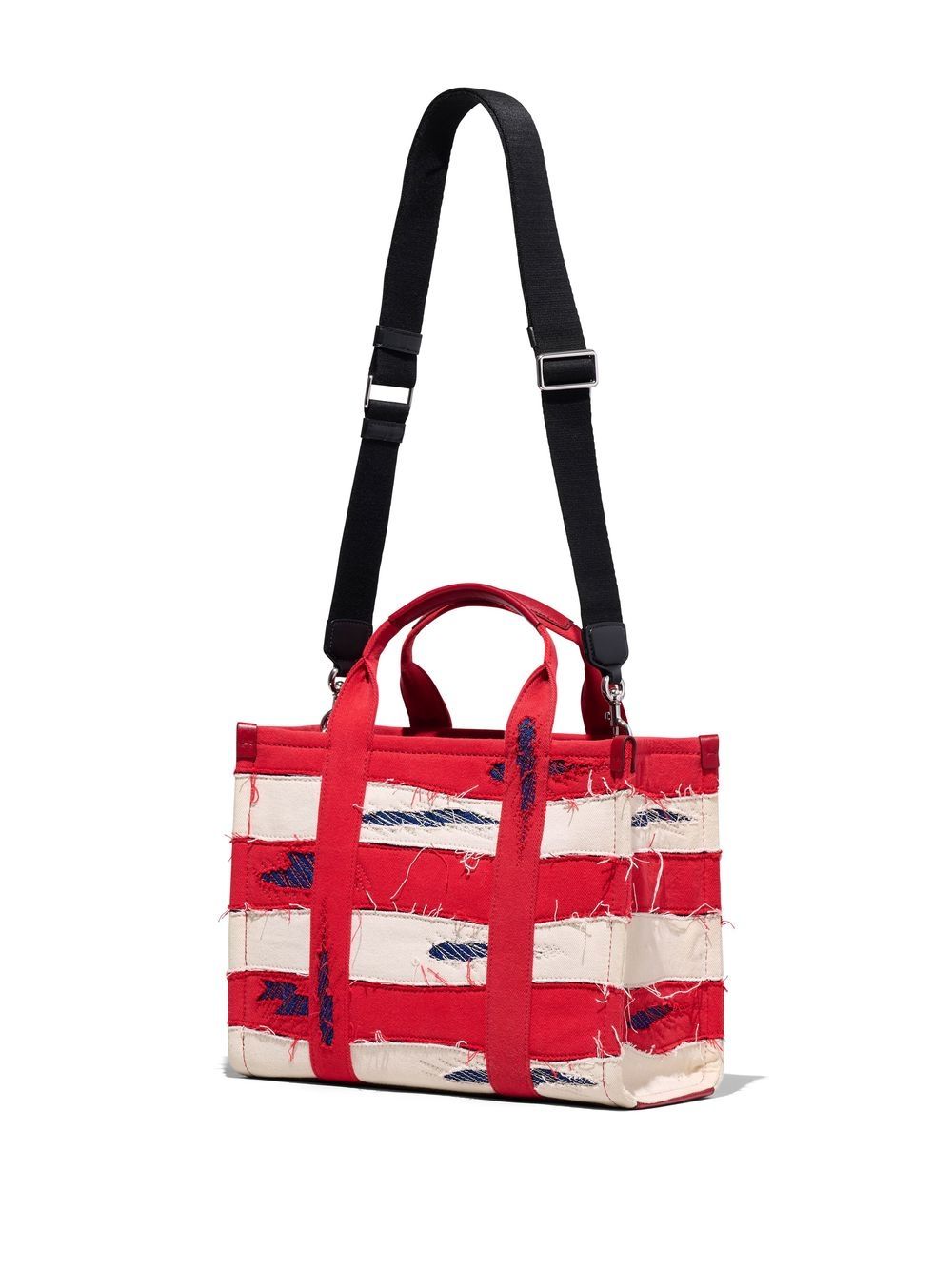 Marc Jacobs The Medium Tote bag