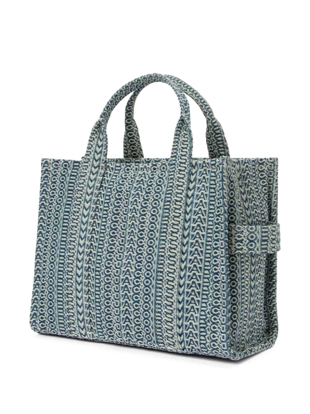 Marc Jacobs The Medium Tote bag