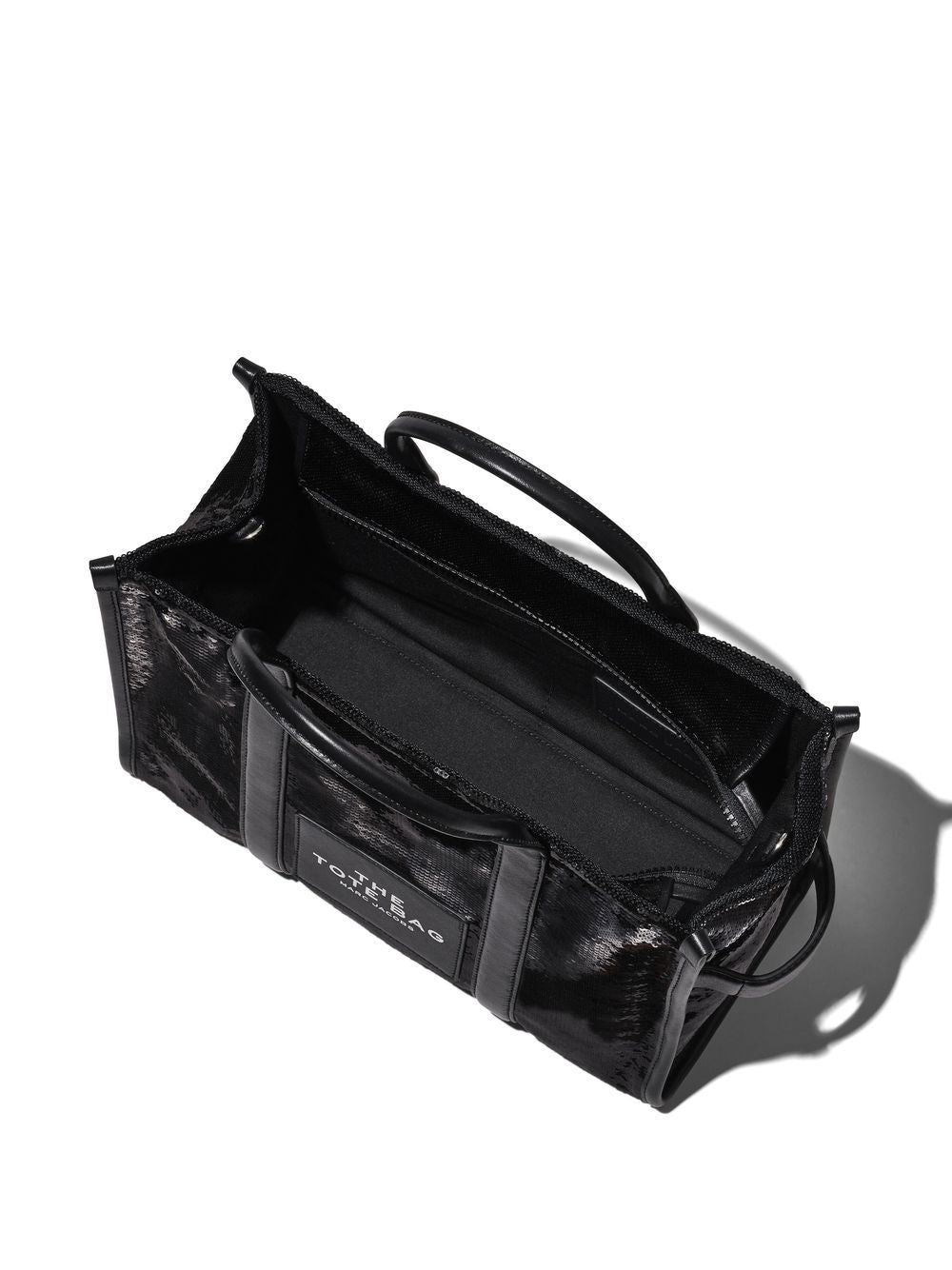 Marc Jacobs The Sequin Medium Tote bag