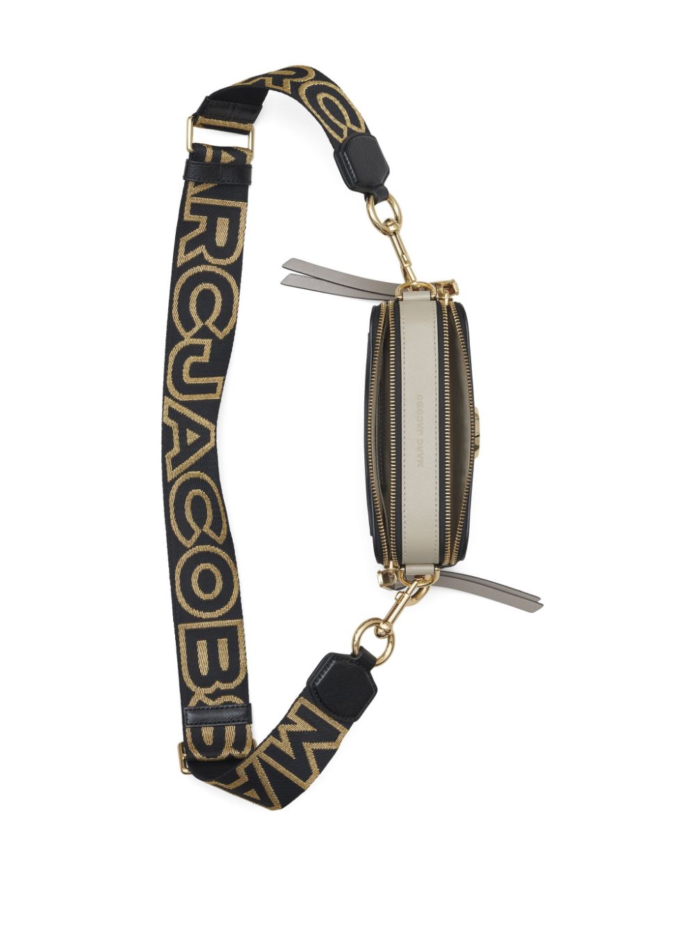 Marc Jacobs The Snapshot camera bag