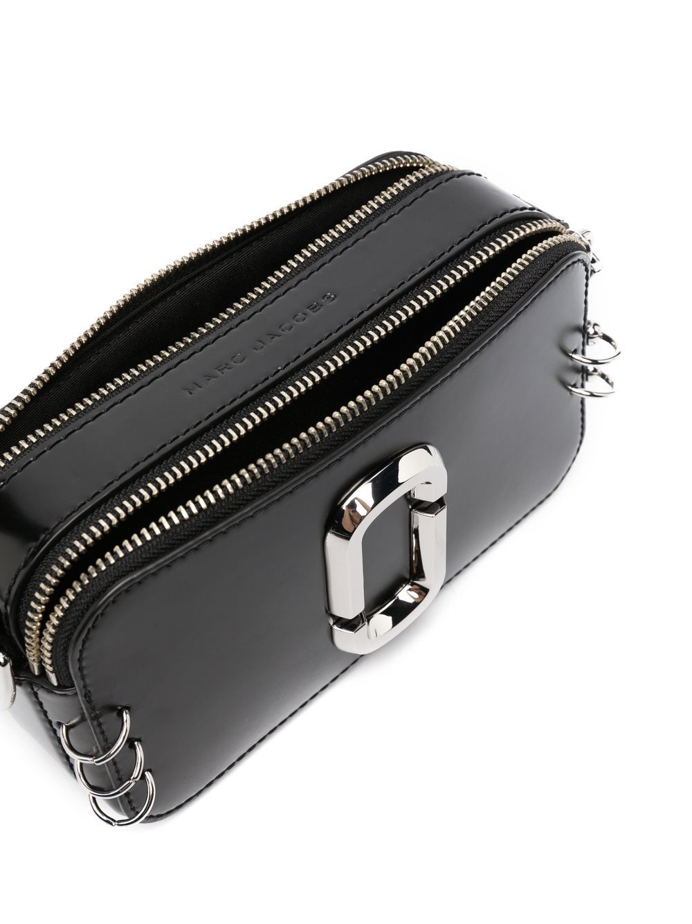 Marc Jacobs The Snapshot camera bag