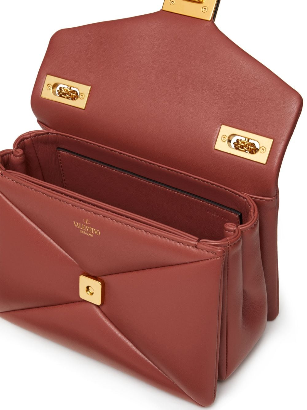 Valentino Garavani One Stud crossbody bag