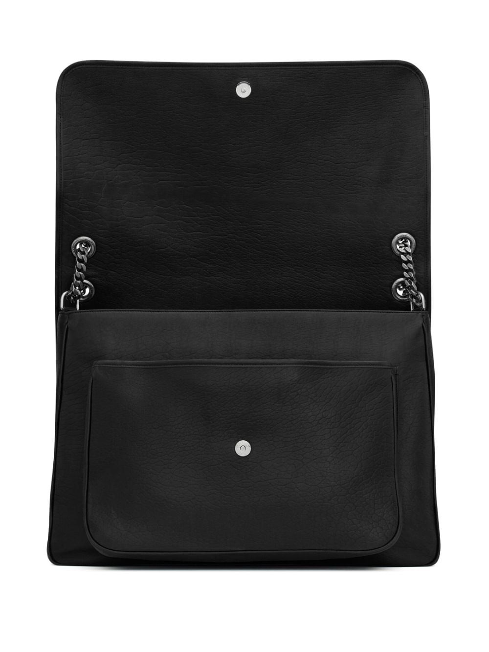 Saint Laurent medium Niki shoulder bag