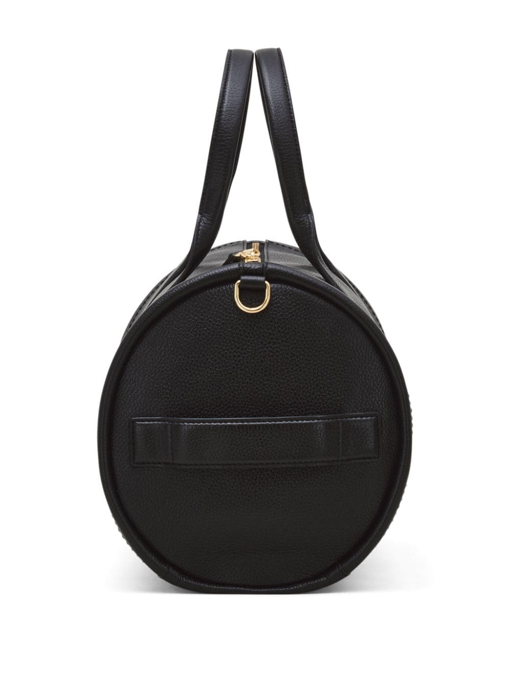 Marc Jacobs The Leather Large Duffle bag
