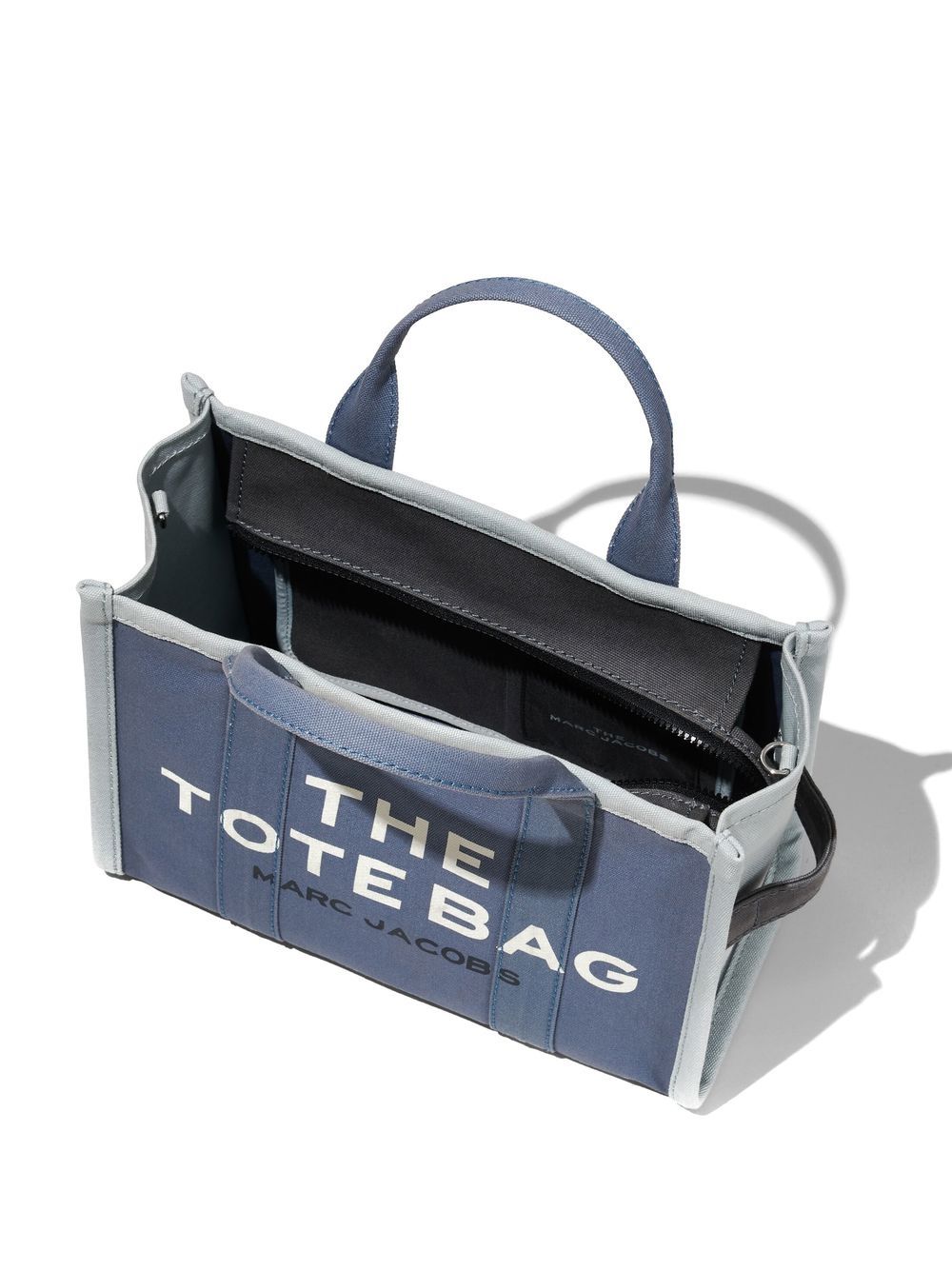 Marc Jacobs The Medium Tote bag