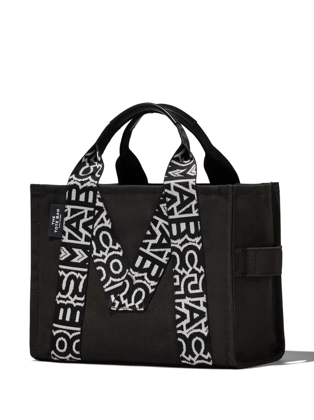Marc Jacobs The M Medium Tote bag