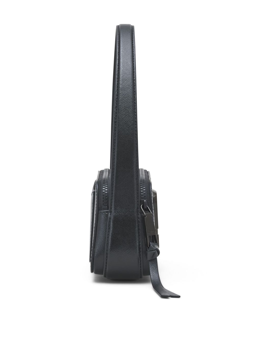 Marc Jacobs The Slingshot shoulder bag