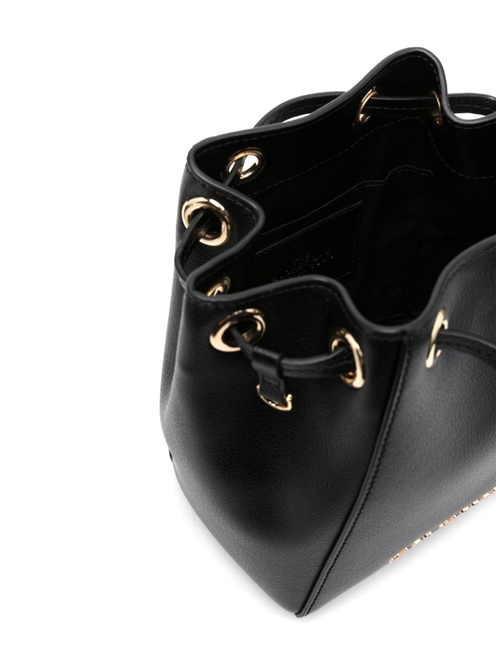 Marc Jacobs The Bucket bag