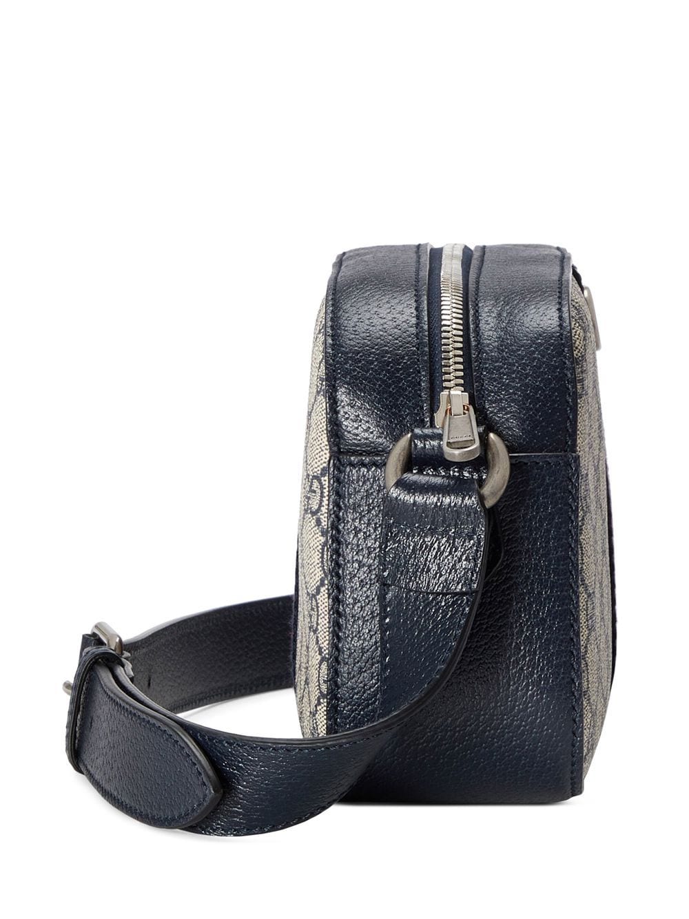 G*u*i ophidia gg shoulder bag