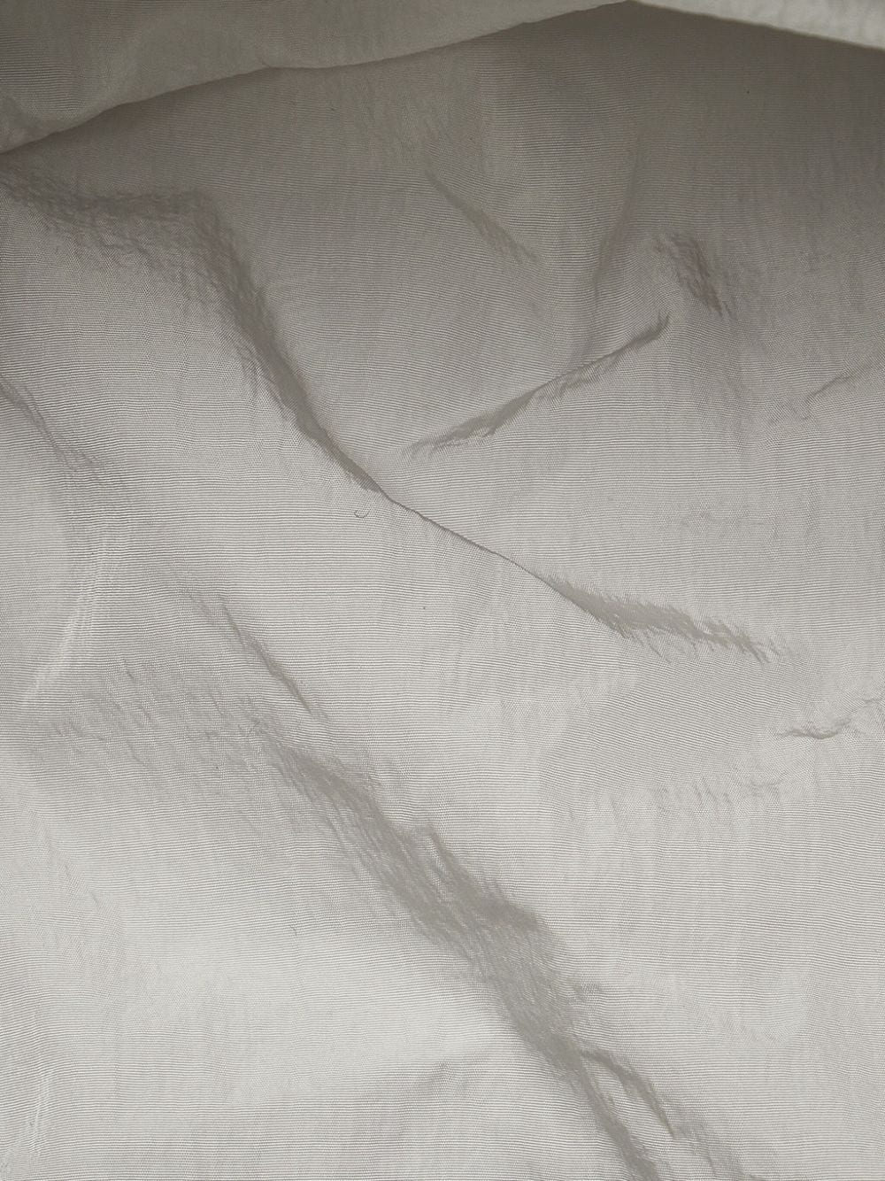 Bo*te*ga ve*ne*ta  2012-2023 cassette tote bag