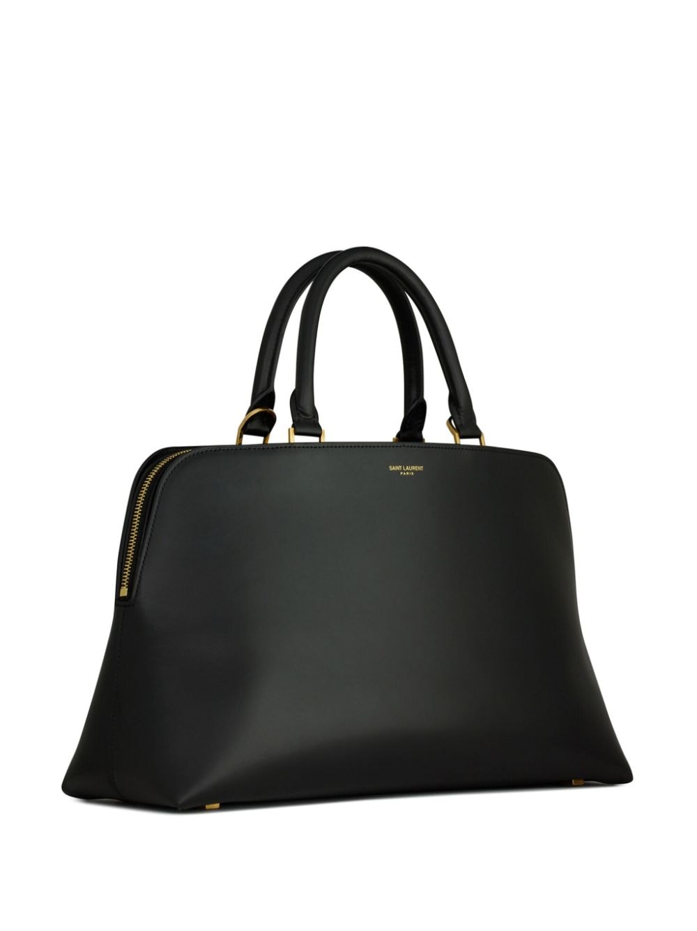 Saint Laurent Sac De Jour duffle bag