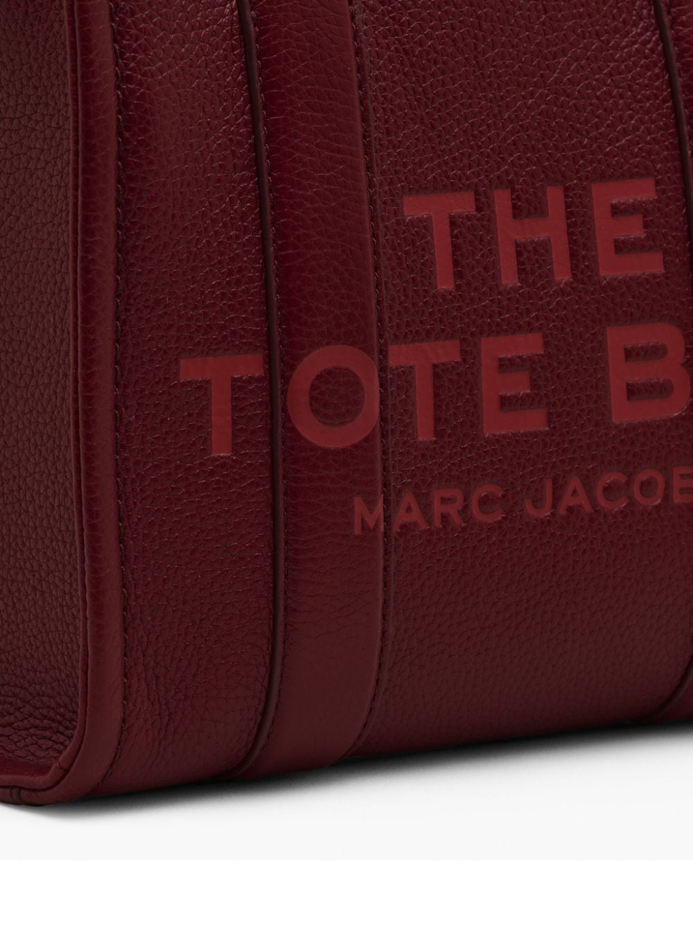 Marc Jacobs The Small Tote bag