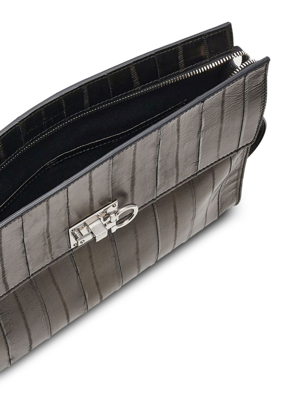 Ferragamo Studio document holder