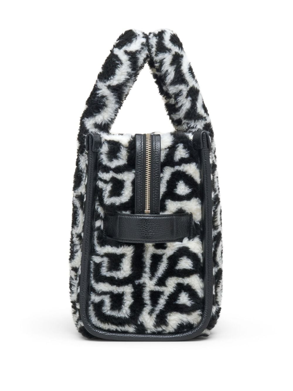 Marc Jacobs The Medium Tote bag