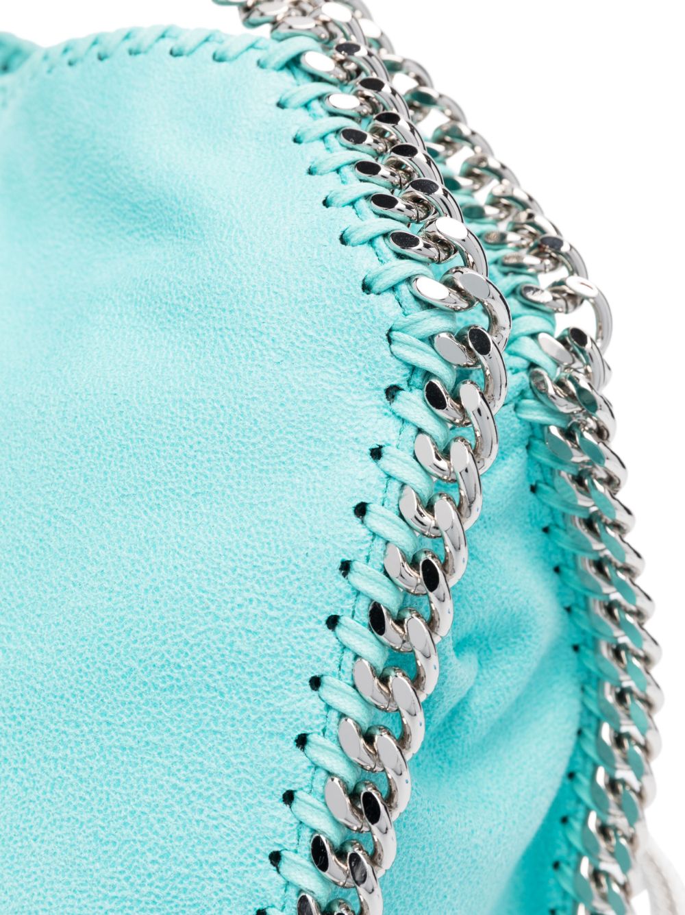 Stella McCartney small Falabella shoulder bag