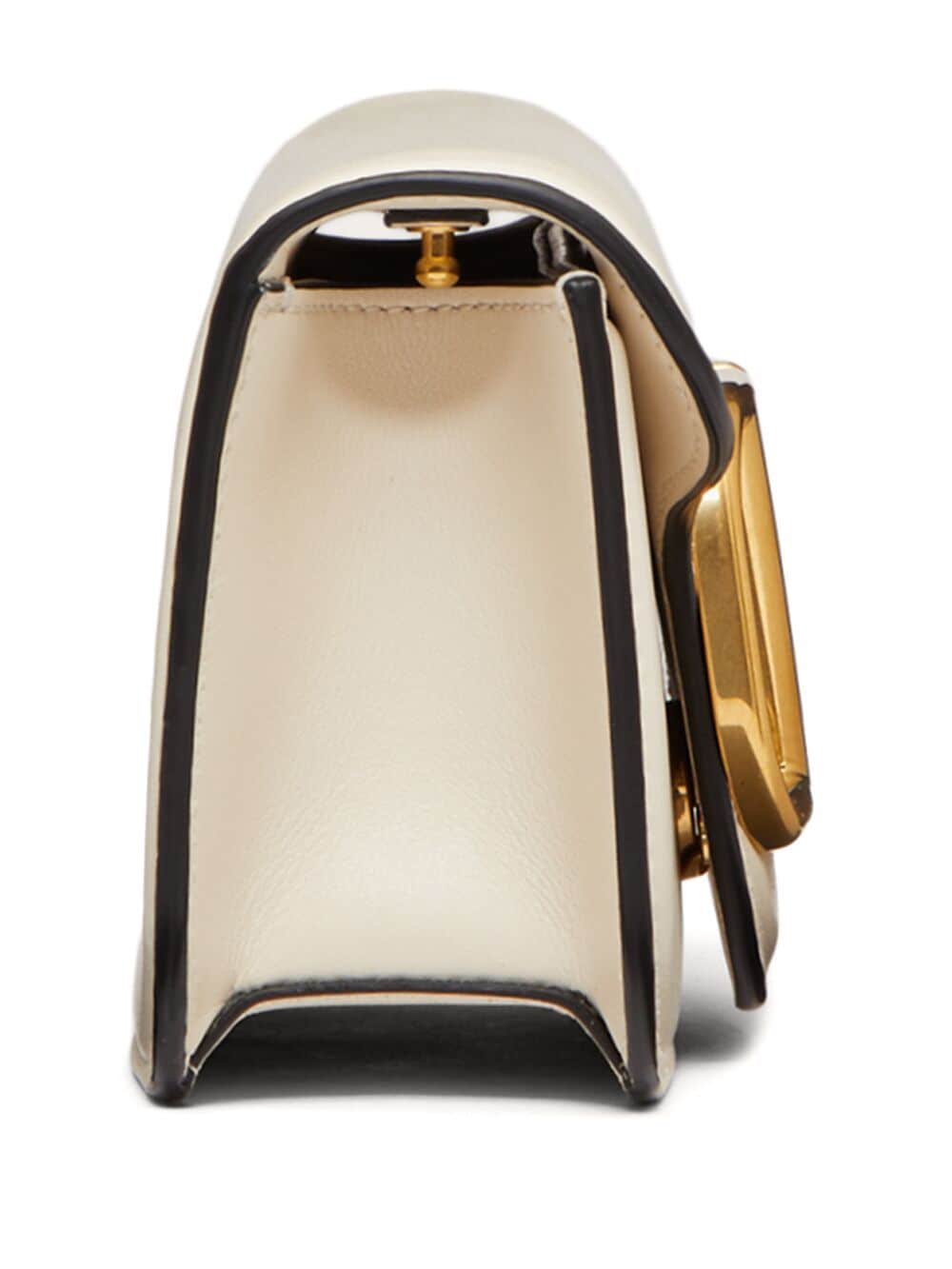 Valentino Garavani small Locò shoulder bag