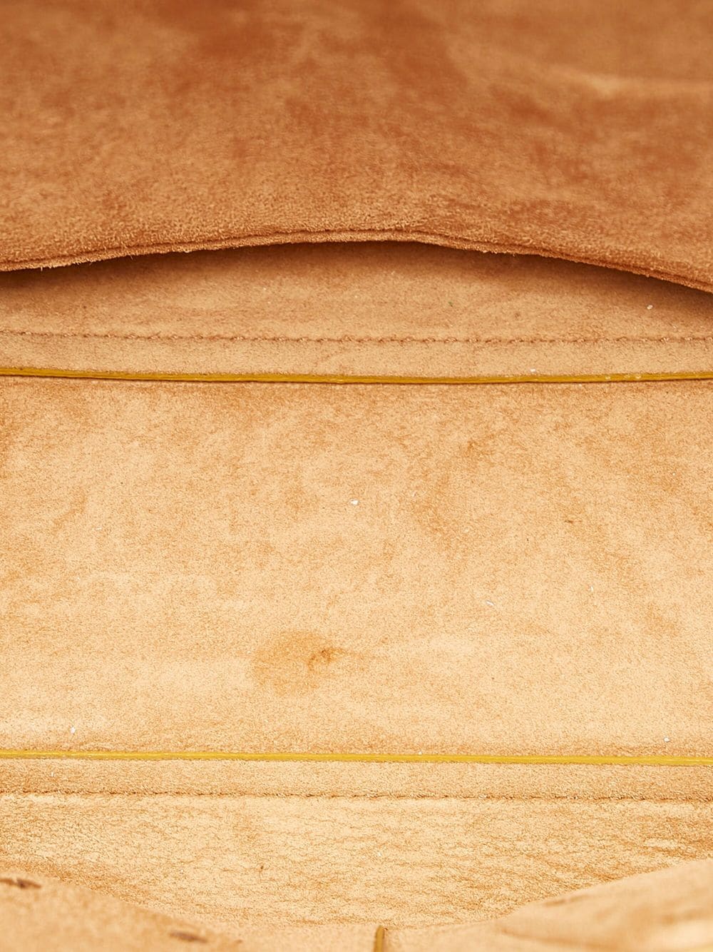 Bo*te*ga ve*ne*ta   mini arco intrecciato tote bag