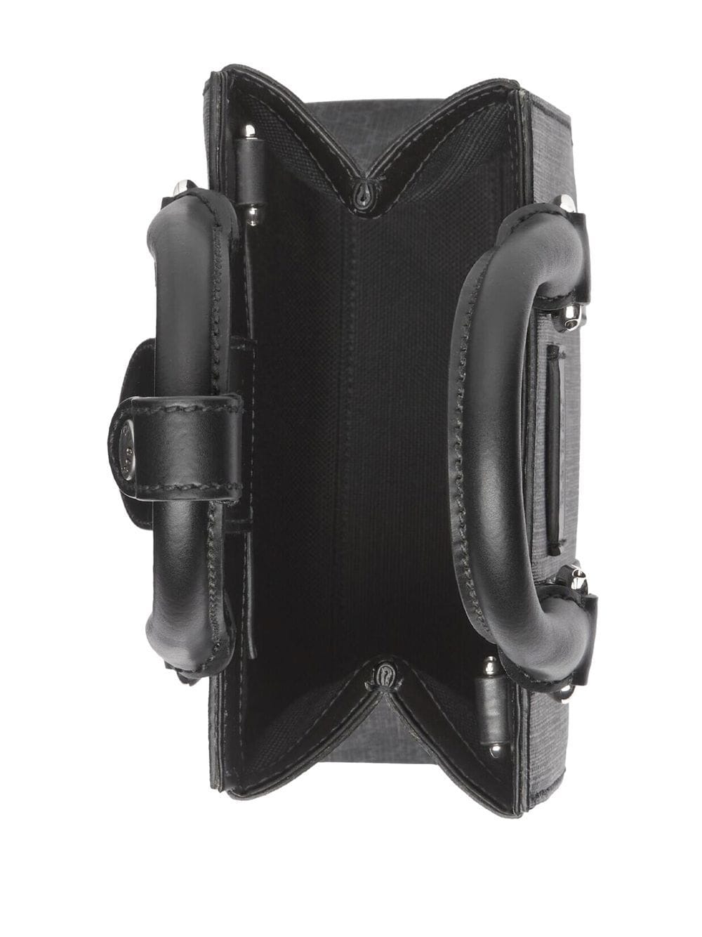 g*u*i gg S*p*e tote bag