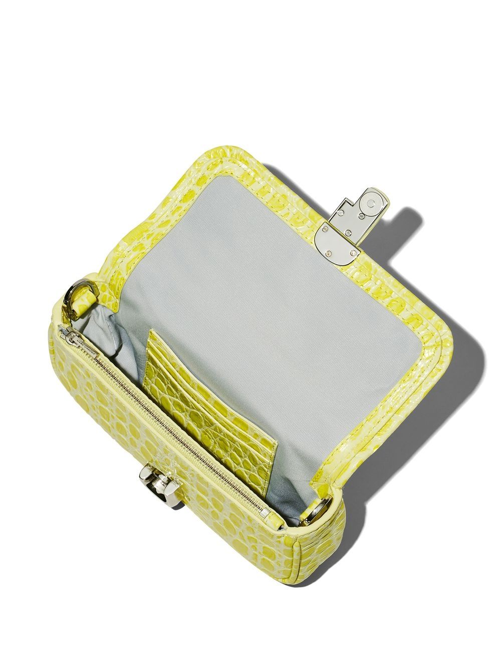 Marc Jacobs The Mini bag