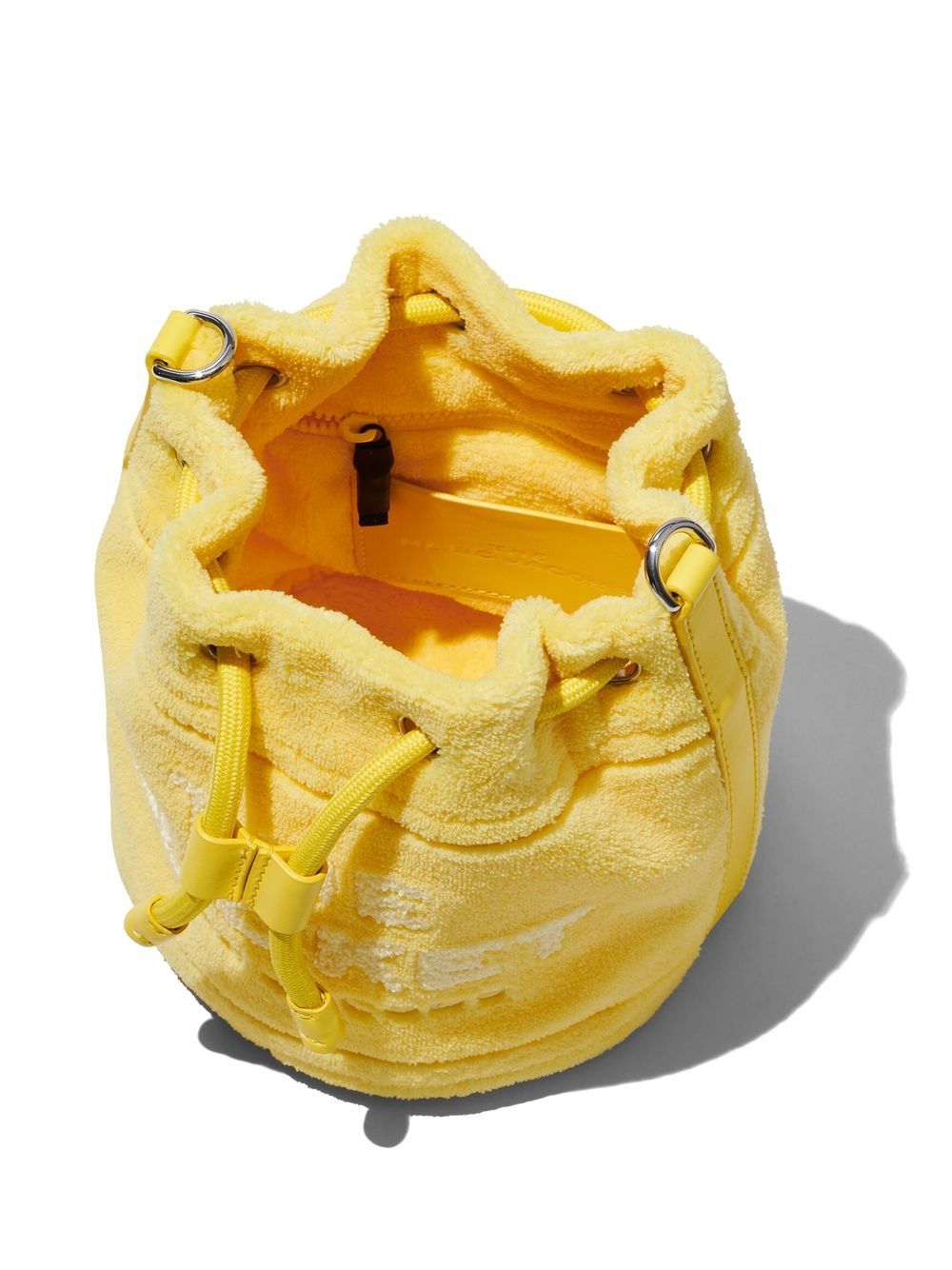 Marc Jacobs The Bucket bag