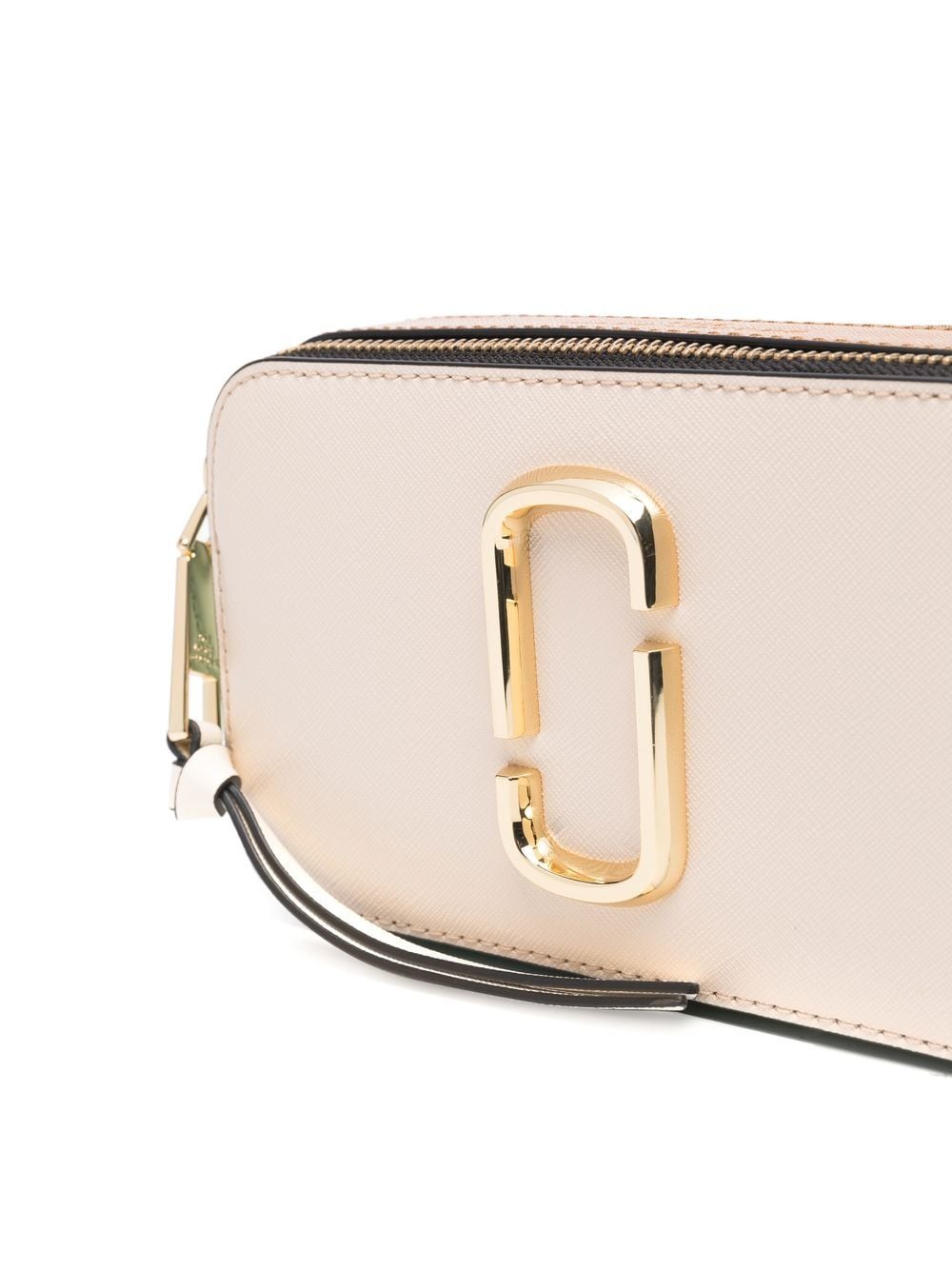 Marc Jacobs The Snapshot camera bag